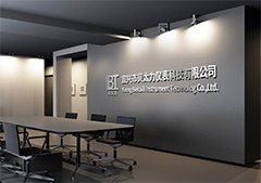 怎样收紧导线